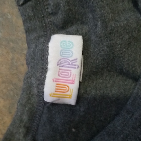 Lu La Roe - Picture 3 of 4